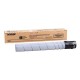 Develop TN328K Black toner AAV81D0