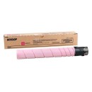 Develop TN328M Magenta toner AAV83D0 Develop TN328M Magenta toner AAV83D0