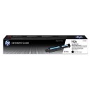 HP W1103A (103A) Black toner W1103A HP W1103A (103A) Black toner W1103A