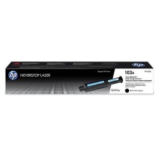 HP W1103A (103A) Black toner W1103A