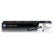 HP W1103A (103A) Black toner W1103A HP W1103A (103A) Black toner W1103A
