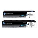 HP W1103AD (103A) (103AD) Black tonercsomag W1103AD HP W1103AD (103A) (103AD) Black tonercsomag W1103AD
