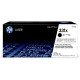 HP W1331X Black toner W1331X HP W1331X Black toner W1331X