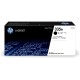 HP W1335A (335A) Black toner W1335A HP W1335A (335A) Black toner W1335A