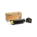 Kyocera TK-5290 Yellow toner 1T02TXANL0