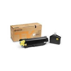 Kyocera TK-5290 Yellow toner 1T02TXANL0