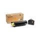 Kyocera TK-5290 Yellow toner 1T02TXANL0 Kyocera TK-5290 Yellow toner 1T02TXANL0