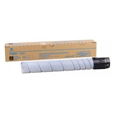 Konica Minolta TN328K Black toner AAV8150 Konica Minolta TN328K Black toner AAV8150