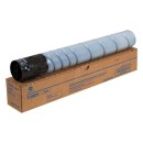 Konica Minolta TN516 Black toner AAJ7050