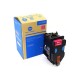Konica Minolta TNP80M Magenta toner AAJW352
