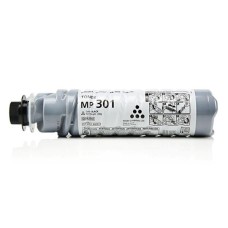 Ricoh MP301E Black toner 842025