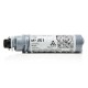 Ricoh MP301E Black toner 842025