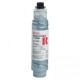 Ricoh MP3353 Black toner 842042