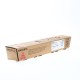 Ricoh MPC3300/3501 Magenta toner 842045