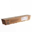 Ricoh MPC3300/3501 Cyan toner 842046