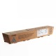 Ricoh MPC3300/3501 Cyan toner 842046