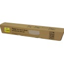 Ricoh MPC4000/5501 Yellow toner 842049 Ricoh MPC4000/5501 Yellow toner 842049