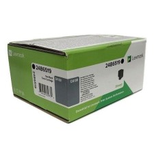 Lexmark C4150 Black toner 24B6519