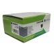 Lexmark C4150 Black toner 24B6519 Lexmark C4150 Black toner 24B6519