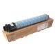 Ricoh IMC2000 Cyan toner 842314 Ricoh IMC2000 Cyan toner 842314