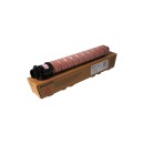 Ricoh IMC2000 Magenta toner 842313