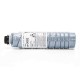 Ricoh MP5002 Black toner 842239
