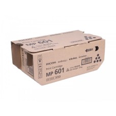 Ricoh MP601 Black toner 407824