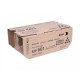 Ricoh MP601 Black toner 407824