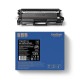 Brother TN-821XLBK Black toner TN821XLBK