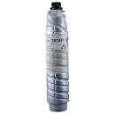 Ricoh MP2014H Black toner 842135 Ricoh MP2014H Black toner 842135