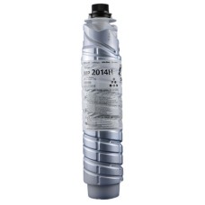 Ricoh MP2014H Black toner 842135