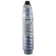 Ricoh MP2014H Black toner 842135