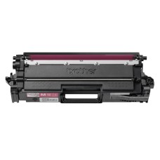 Brother TN-821XLM Magenta toner TN821XLM Brother TN-821XLM Magenta toner TN821XLM