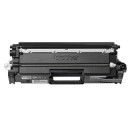 Brother TN-821XXLBK Black toner TN821XXLBK Brother TN-821XXLBK Black toner TN821XXLBK