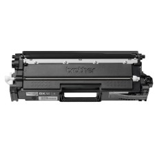 Brother TN-821XXLBK Black toner TN821XXLBK Brother TN-821XXLBK Black toner TN821XXLBK