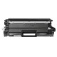 Brother TN-821XXLBK Black toner TN821XXLBK