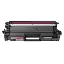 Brother TN-821XXLM Magenta toner TN821XXLM Brother TN-821XXLM Magenta toner TN821XXLM