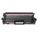 Brother TN-821XXLM Magenta toner TN821XXLM