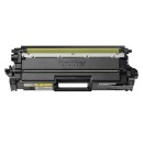 Brother TN-821XXLY Yellow toner TN821XXLY Brother TN-821XXLY Yellow toner TN821XXLY