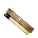 Develop TN227Y Yellow toner ACVH2D0 Develop TN227Y Yellow toner ACVH2D0