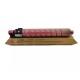 Ricoh MPC4000/5501 Magenta toner 842050