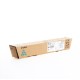 Ricoh MPC2051/2551HE Cyan toner 842064