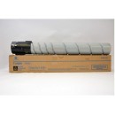 Konica Minolta TN512K Black toner A33K152 Konica Minolta TN512K Black toner A33K152