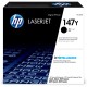 HP W1470Y Black toner W1470Y HP W1470Y Black toner W1470Y
