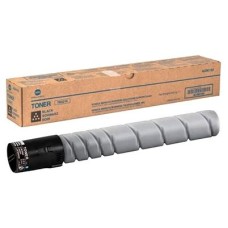Konica Minolta TN-227 Black toner ACVH150