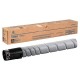 Konica Minolta TN-227 Black toner ACVH150 Konica Minolta TN-227 Black toner ACVH150