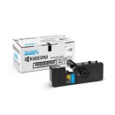 Kyocera TK-5440C Cyan toner 1T0C0ACNL0