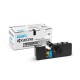 Kyocera TK-5440C Cyan toner 1T0C0ACNL0 Kyocera TK-5440C Cyan toner 1T0C0ACNL0