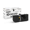 Kyocera TK-5440K Black toner 1T0C0A0NL0