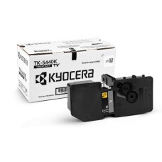 Kyocera TK-5440K Black toner 1T0C0A0NL0